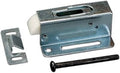 CONCEALED POSITIVE CATCH WITH 7/8 STEM (1/CTN)