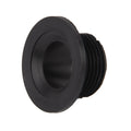 T-H MARINE black auto part