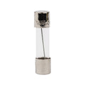 BUSSMANN auto part