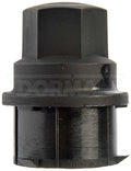 WHEEL NUT COVER