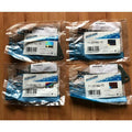 3/8 HD ARROWHEAD HANGER 5' LONG W/