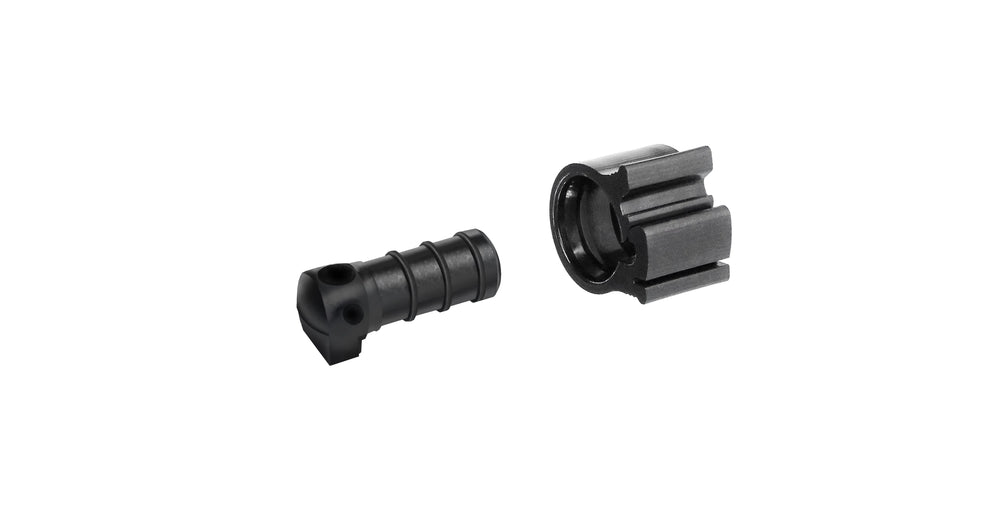 ELKHART SUPP auto part