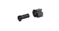 ELKHART SUPP auto part