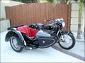REVOLUTION auto part