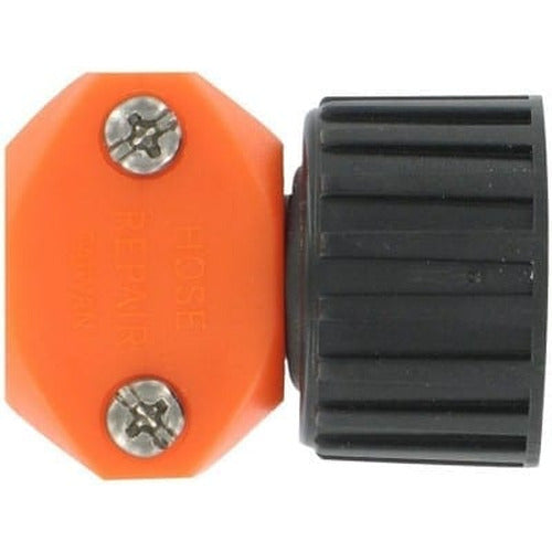 HOSE FIXER FEMALE HOSE THREAD CARDED