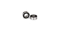 TRAXXAS blue auto part