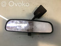 LINER CLAMP 11/16 - 1-1/4