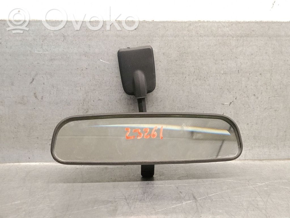 VELVAC auto part