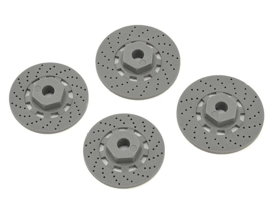 TRAXXAS auto part