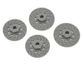 TRAXXAS auto part