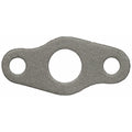 Fel-Pro Toyota Camry 72610 Exhaust Gas Recirculation (EGR) Valve Gasket