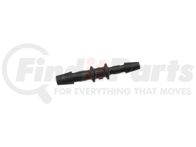DAYCO HYDRAULIC auto part
