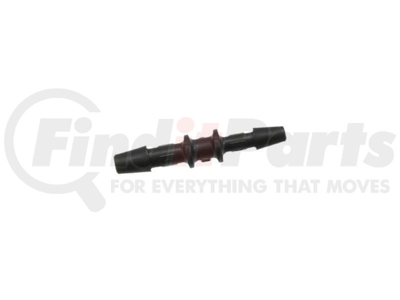 DAYCO HYDRAULIC auto part