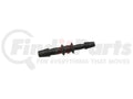 DAYCO HYDRAULIC auto part