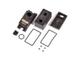 SERVO CASE/GASKETS (FOR 2065R METAL