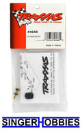 TRAXXAS auto part