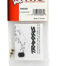 LOW-SPEED SPRAY BAR