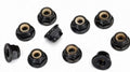 TRAXXAS auto part