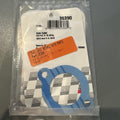 Fel-Pro 83-04 Ford Mustang/98-08 F-150 Engine Coolant Outlet Gasket