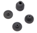 TRAXXAS auto part