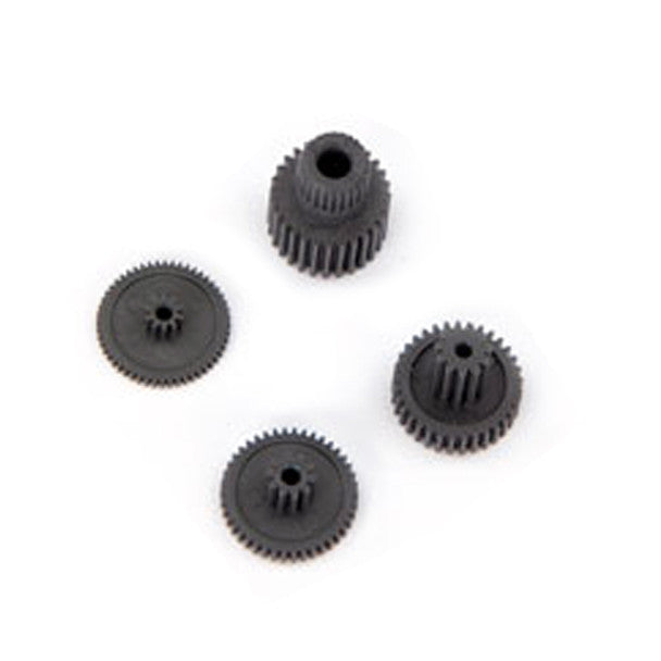 TRAXXAS auto part