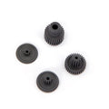 TRAXXAS auto part