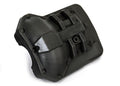 DIFFERENTIAL COVER FRONT OR REAR (