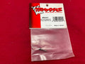 TRAXXAS auto part detail