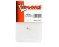 TRAXXAS auto part