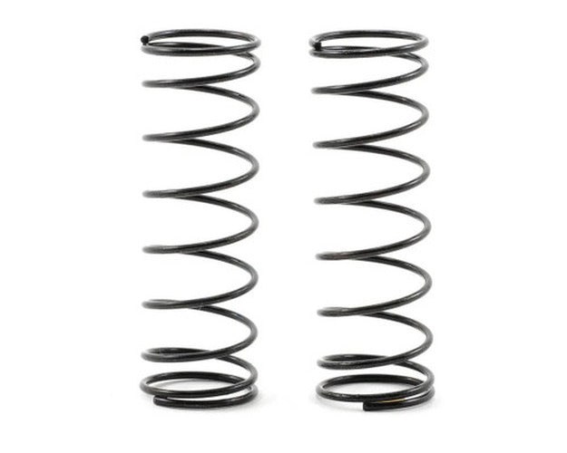 SPRINGS (FRONT) (PINK) (2)
