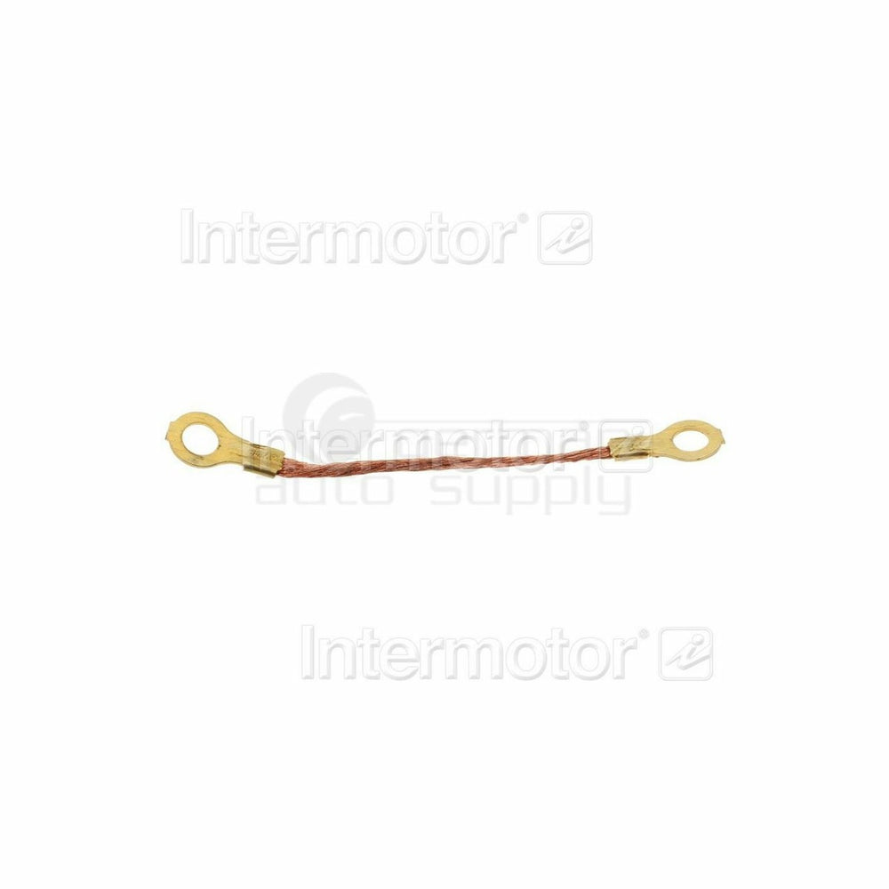 STANDARD IGN auto part