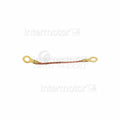 STANDARD IGN auto part