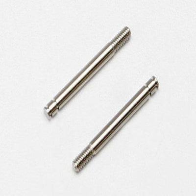 TRAXXAS shock absorber