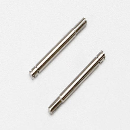 TRAXXAS shock absorber