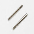 TRAXXAS shock absorber