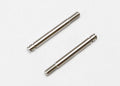 SHAFT GTR SHOCK (2)