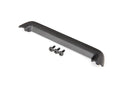 TAILGATE PROTECTOR/ 3X10MM FLAT-HEA
