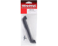 TAILGATE PROTECTOR/ 3X10MM FLAT-HEA