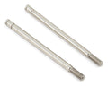 TRAXXAS shock absorber