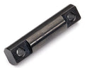 GEAR SHAFT FIXED