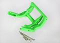 WHEELIE BAR MOUNT (1)/HARDWARE