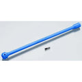 TRAXXAS auto part