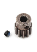 TRAXXAS auto part