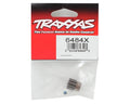 GEAR 11-T PINION (1.0 METRIC