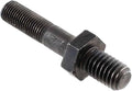 Rocker Arm Stud