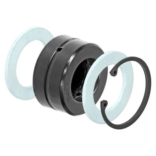SNAP RING FOR 2.5 INCH