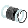 SNAP RING FOR 2.5 INCH