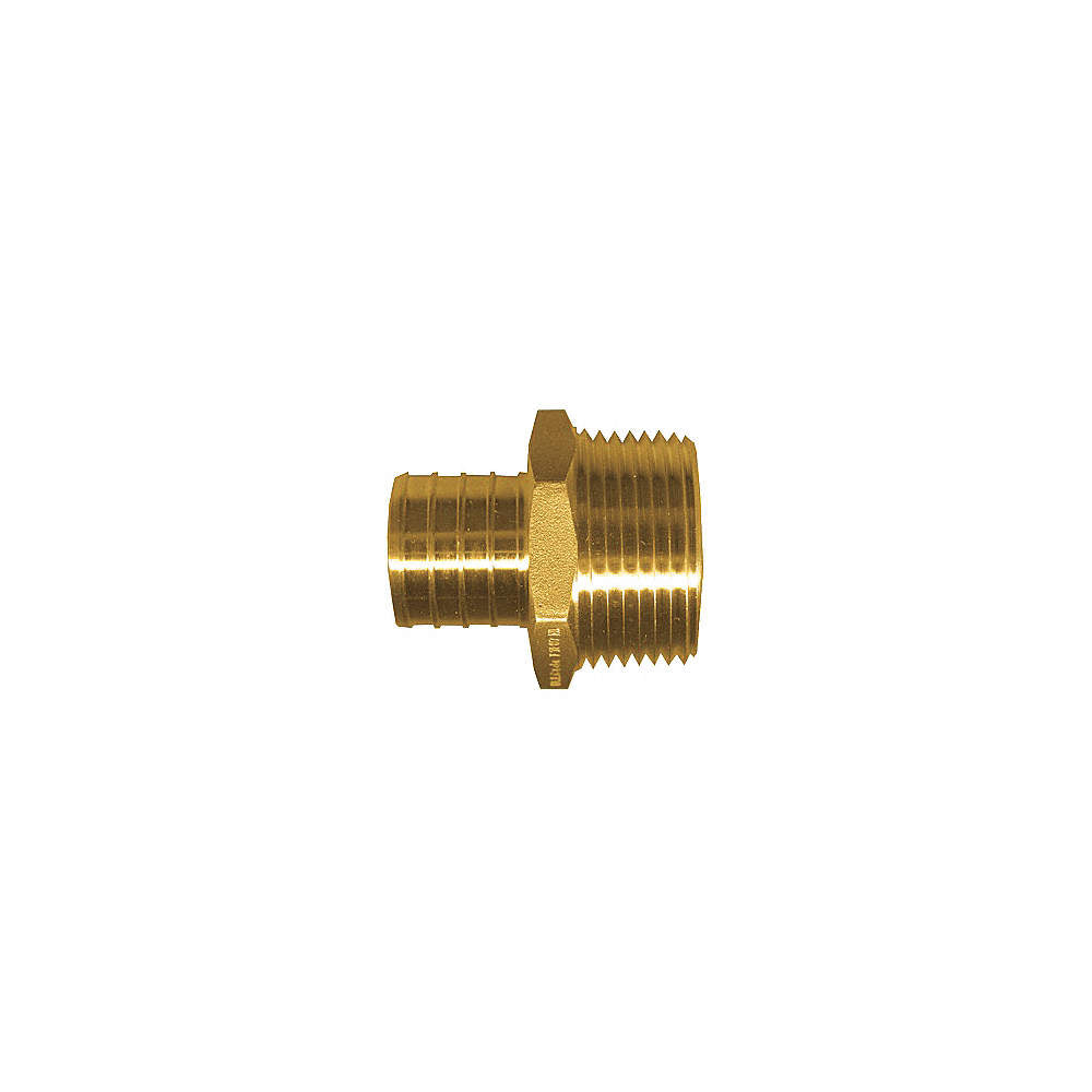 Fairview Ltd. auto part