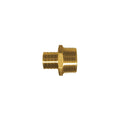Fairview Ltd. auto part