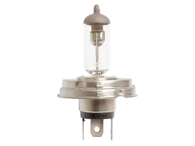 WHITECAP IND auto part